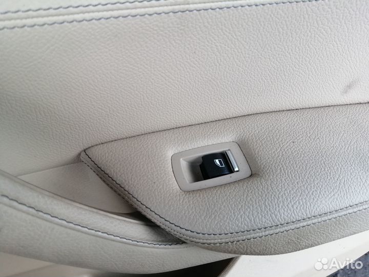 Кнопка стеклоподъемника BMW X4 F26 F25 X5 F15 F30