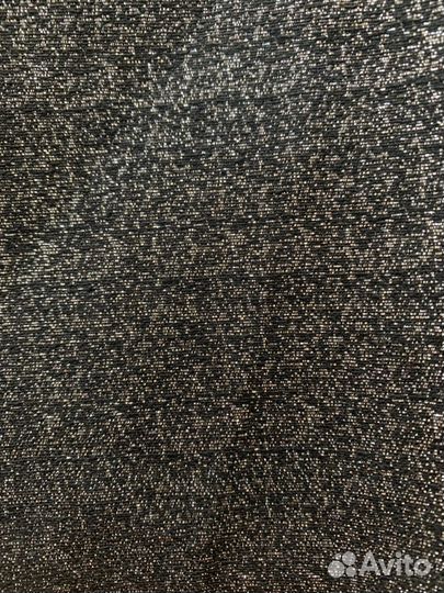 Блузка новая