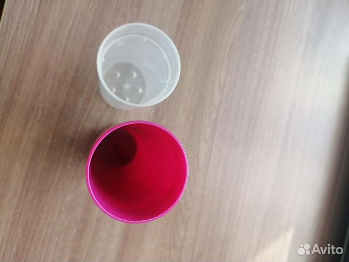 Пенал для карандашей