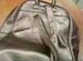 Ремонт сумок рюкзаков Пенза