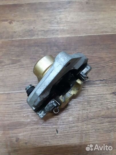 Тормозной суппорт yamaha YBR