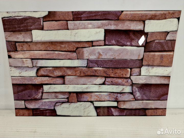 Панели пвх декоративные с Вашим рисунком