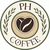 PH Coffee