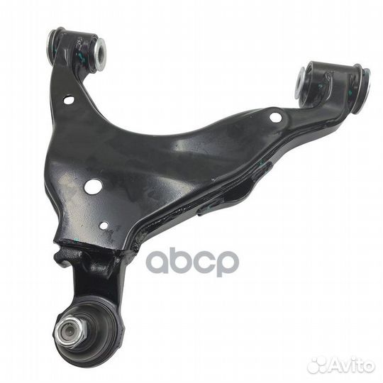 CQ0313R рычаг передний нижний правый замена CQ