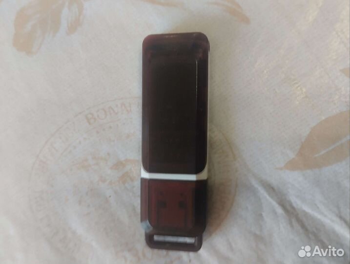 Usb флешка 8gb