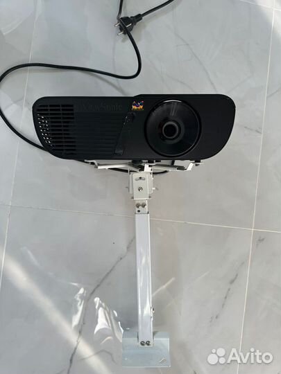 Проектор viewsonic