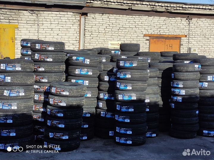 Sailun Atrezzo ZSR 215/45 R18