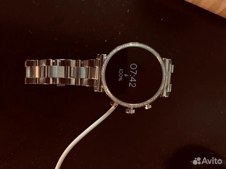 Michael kors sofie dw7m2 hot sale