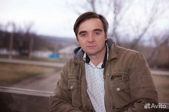 Мастер на час/сборщик мебели/разбор-сборка мебели