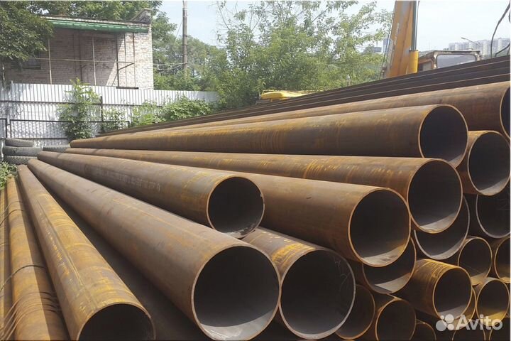 Металлопрофиль