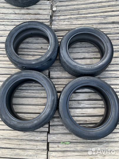 Pirelli Cinturato P1 Verde 185/55 R15