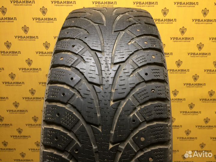 Hankook Winter I'Pike 225/60 R17 99T