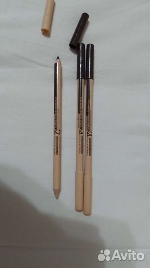 Косметика для лица