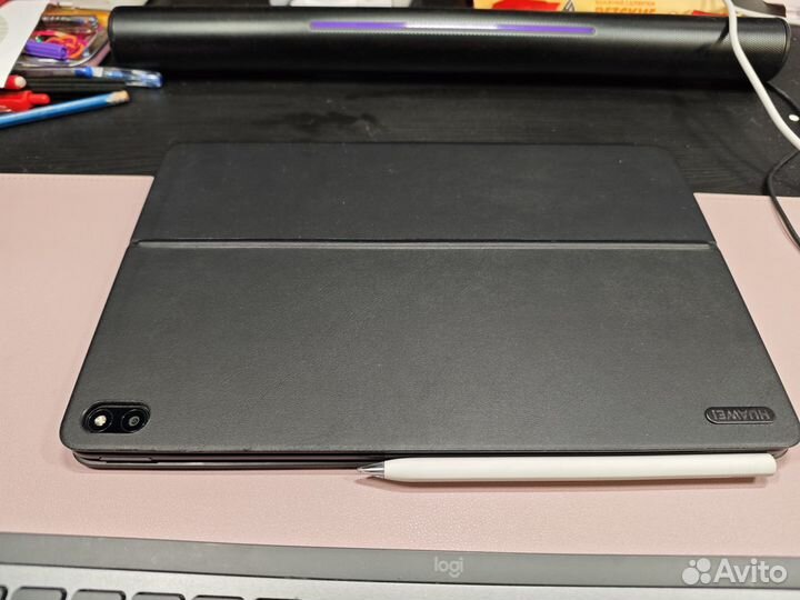 Ноутбук huawei MateBook E 12.6 2023/12.6
