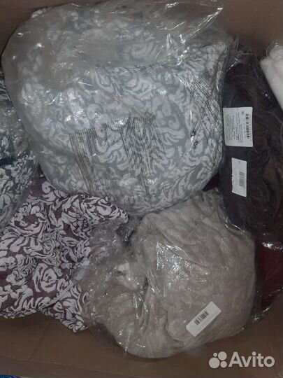 Чехол для дивана и кресла