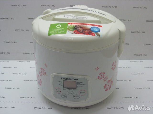 Продам гриль,микроволновку,мультиварку