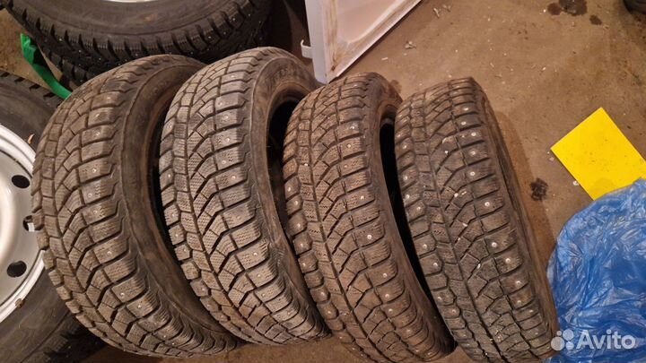 Viatti Brina Nordico V-522 175/65 R14