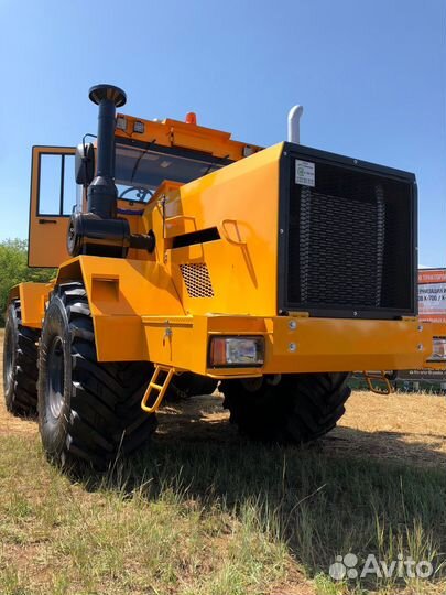 Трактор Росич К-701М, 2023