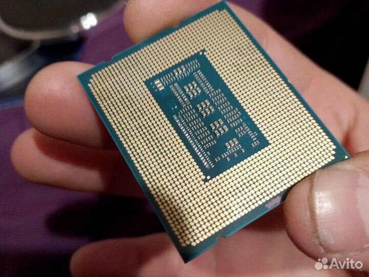 I9 13900k