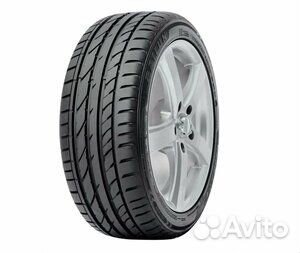 Sailun Atrezzo ZSR2 245/45 R18 Y