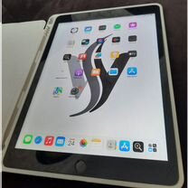 iPad 64gb