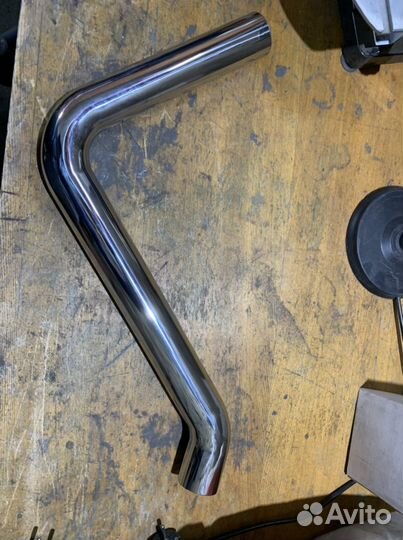 Аргоновая Сварка, алюминия, нержавеющей стали