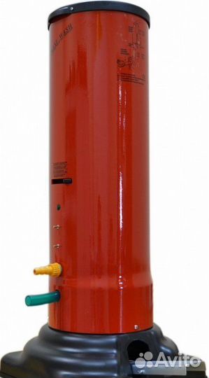 Бутылкомоечная машина