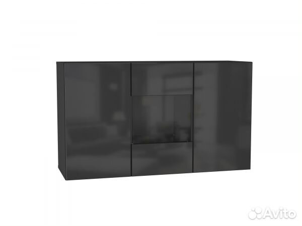 Комод Поинт тип-1.2