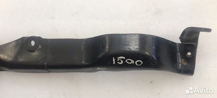 Кронштейн генератора Subaru Legacy В13 2.0 2006