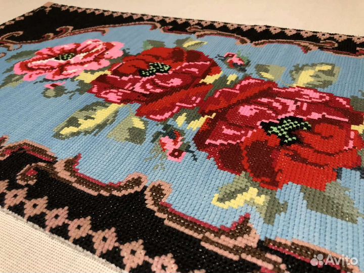 Салфетка-дорожка 