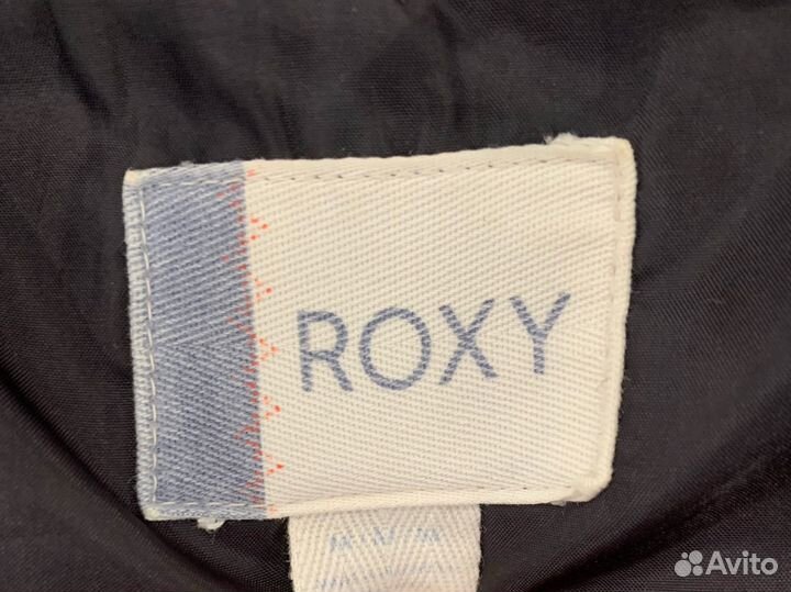 Куртка женская демисезонная 46 48