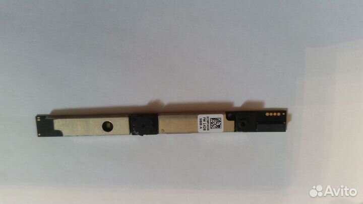 Ноутбук Lenovo S145-15, 320-15API по запчастям