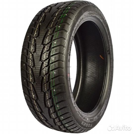 Torque TQ023 285/45 R22 114T