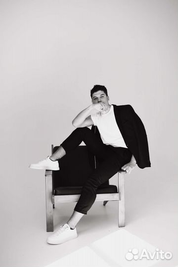 Ведущий на свадьбу с Dj и всей аппаратурой