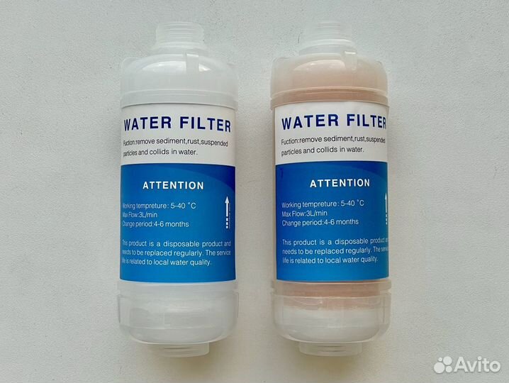 Запчасти для лазера