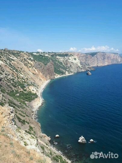 Выходные в горах Архыз,Теберда,Домбай,Экскурсии