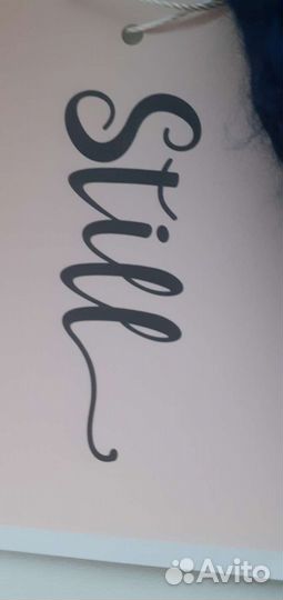 Шапка женская новая