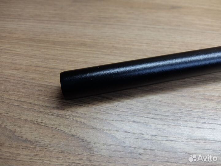 Руль для горного велосипеда 70 см 31,8мм, алюминий