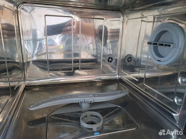 Посудомоечная машина Bosch, в порядке