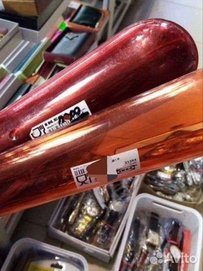 Посуда Икея