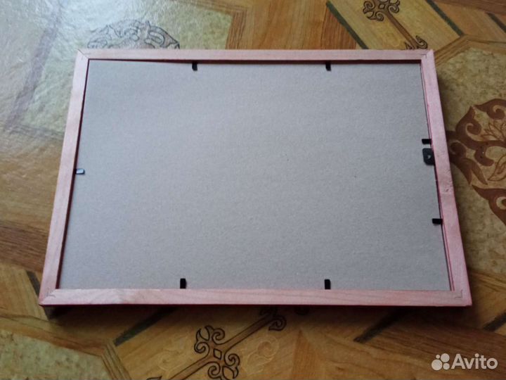 Рамка для фото