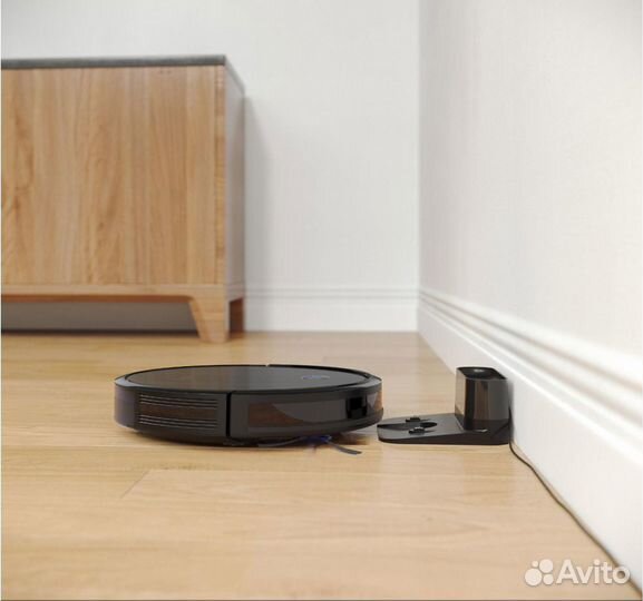 Eufy by Anker RoboVac R450 (T2110)