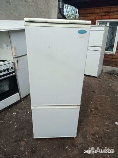 Отличный Бирюса