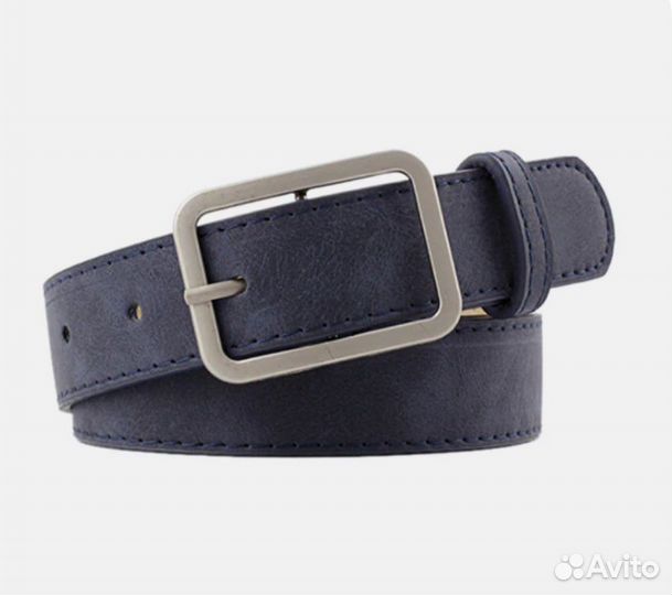 Ремень женский