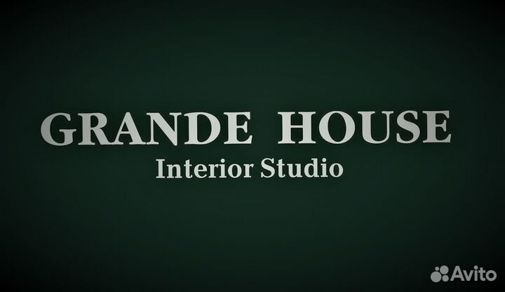 Маляр на покраску мебели