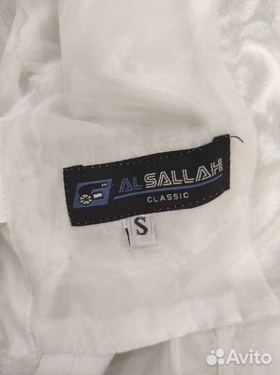 Комплект для мальчика