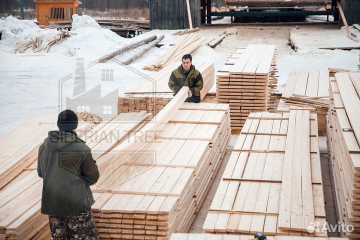 Доска пола отличное качество