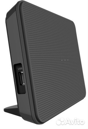 WiFi роутеры Билайн Smart Box wi-fi маршрутизаторы