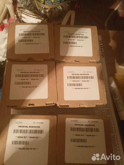 Запчасти для стиральных машин посудомоечных машин