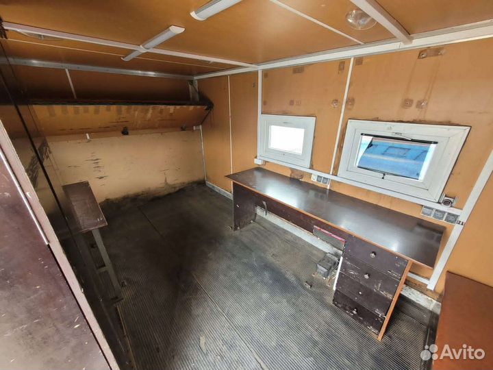 КамАЗ 43118-10, 2009